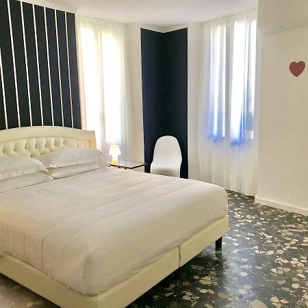 Dolce Verona Suites Ngoại thất bức ảnh