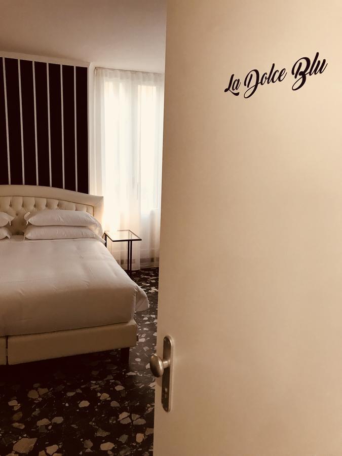 Dolce Verona Suites Ngoại thất bức ảnh